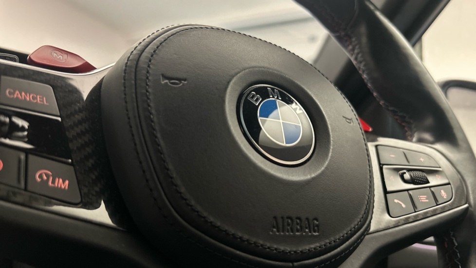 BMW M4 M440i Xdrive Gran Coupe Green #28