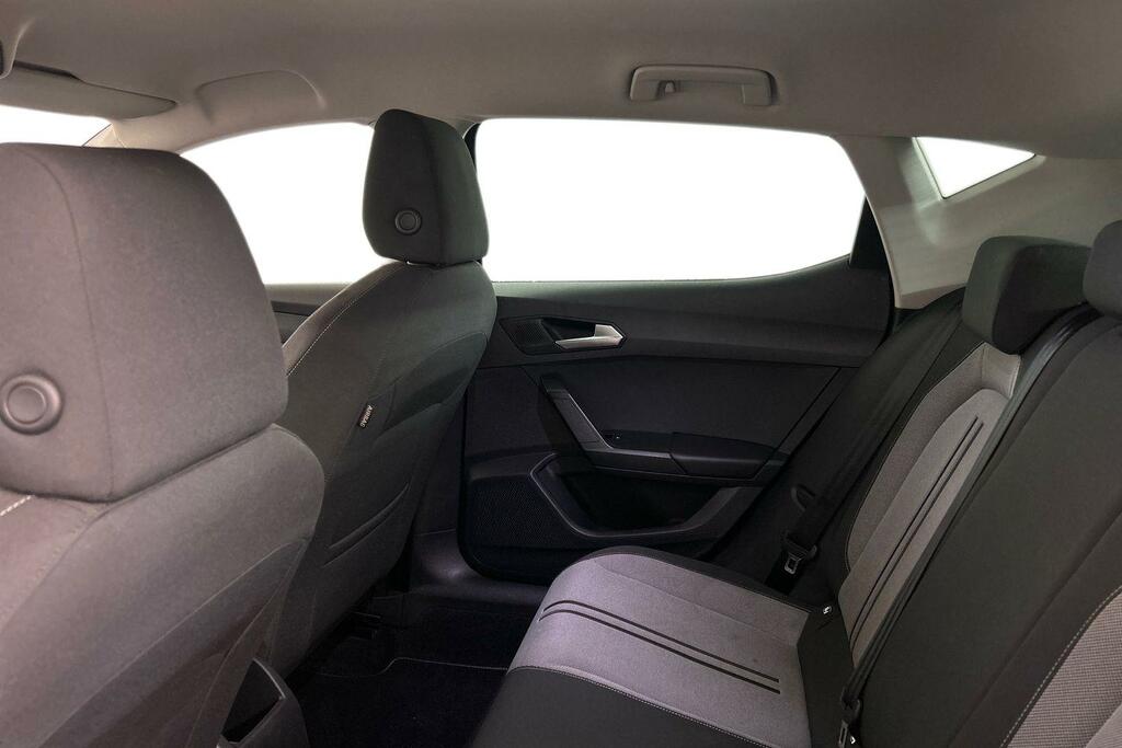 Seat Leon 1.5 Tsi Evo Xcellence Lux Euro 6 Ss  #9