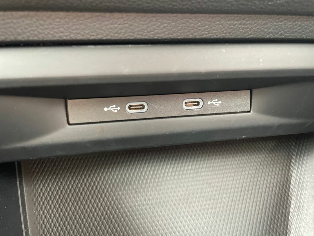 Volkswagen Golf 1.5 Tsi 150 Style Edition  #21
