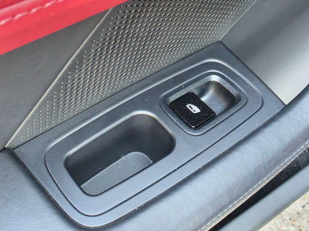 Porsche Taycan 4S 79Kwh Blue #37