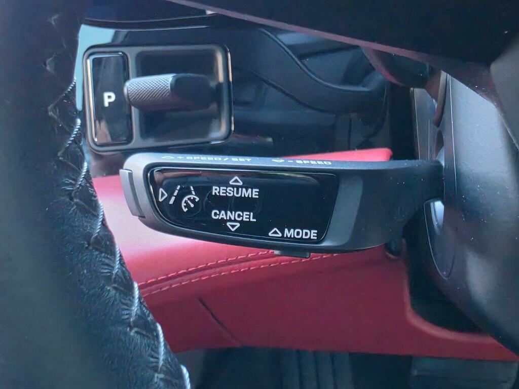 Porsche Taycan 4S 79Kwh Blue #51