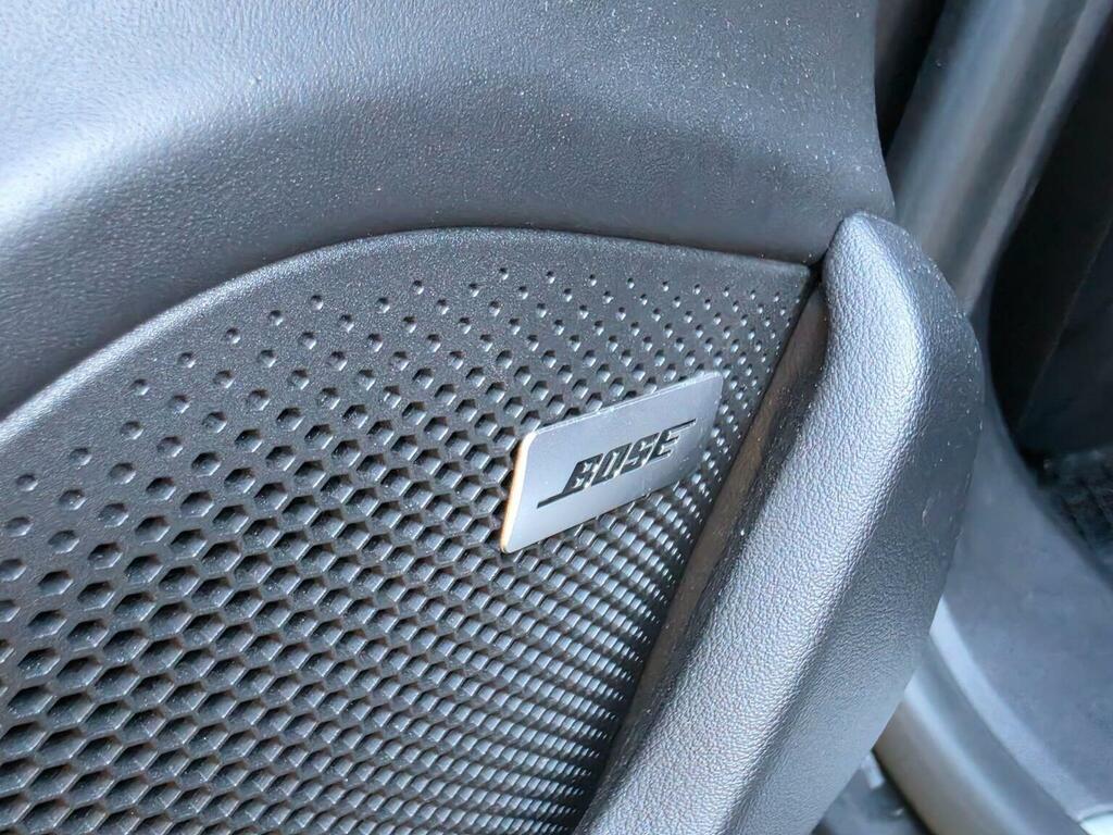 Porsche Taycan 4S 79Kwh Blue #42