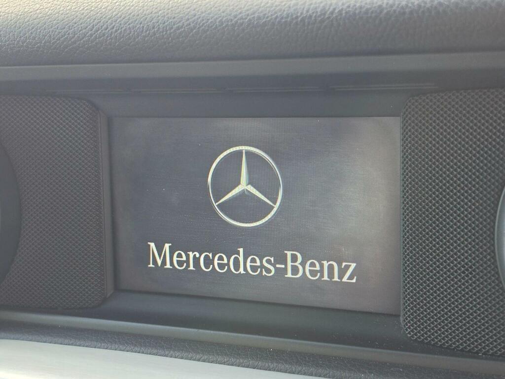 Mercedes-Benz SLK 250 Cdi Blueefficiency Tip 2013 Black #38