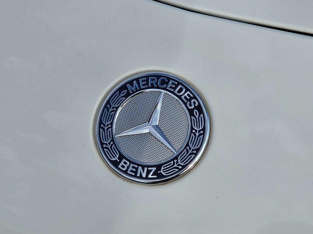 Mercedes-Benz SLK 250 Cdi Blueefficiency Tip 2013 Black #26