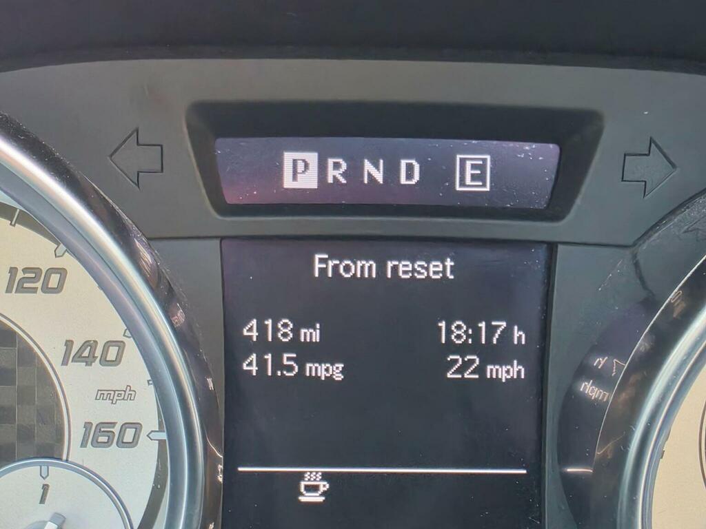 Mercedes-Benz SLK 250 Cdi Blueefficiency Tip 2013 Black #48