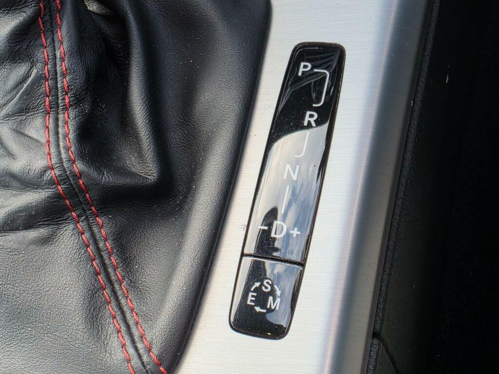 Mercedes-Benz SLK 250 Cdi Blueefficiency Tip 2013 Black #35