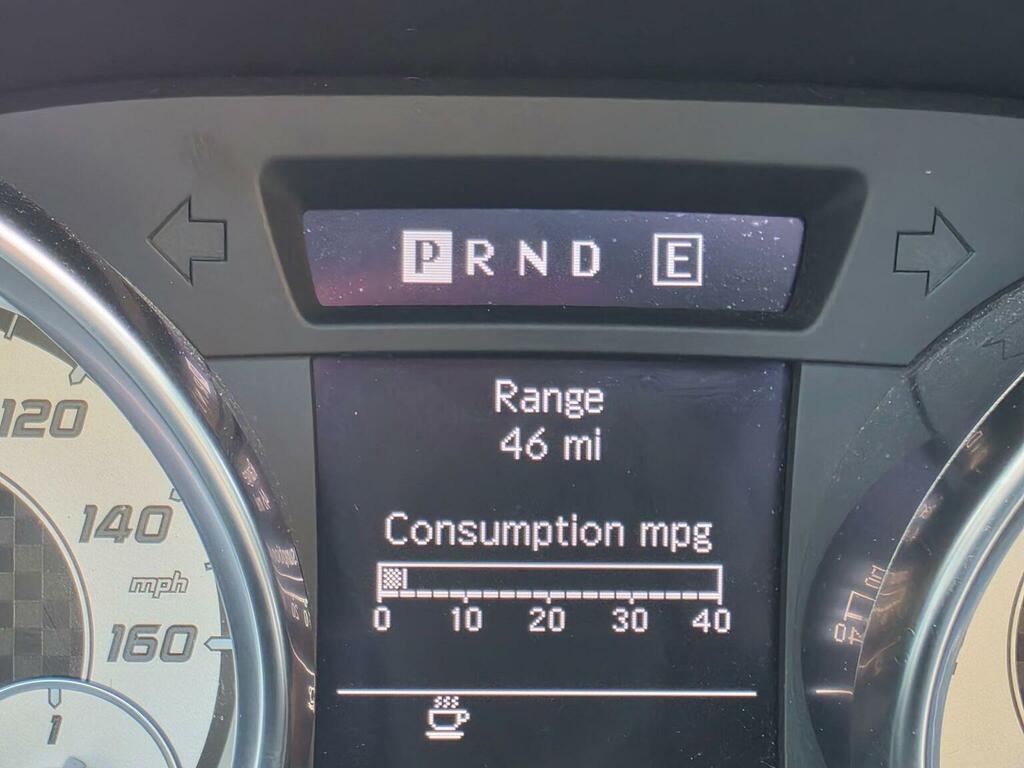 Mercedes-Benz SLK 250 Cdi Blueefficiency Tip 2013 Black #50