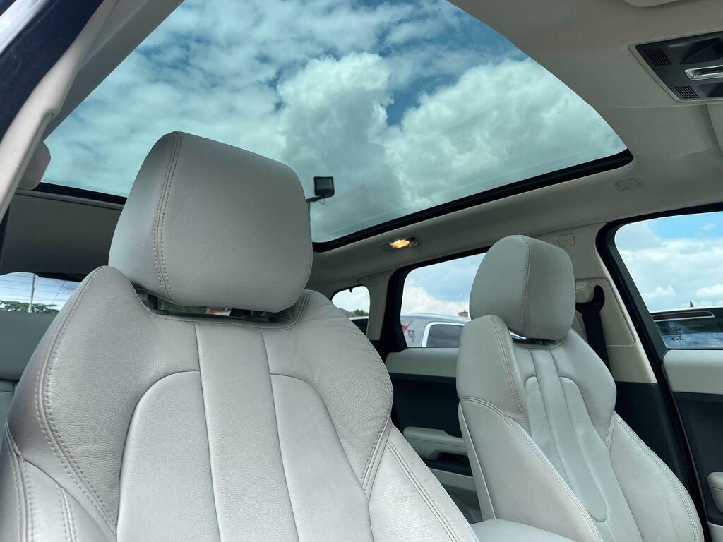 Land Rover Range Rover Evoque 4X4 2.2 Sd4 Prestige 4Wd Euro 5 201313 White #8