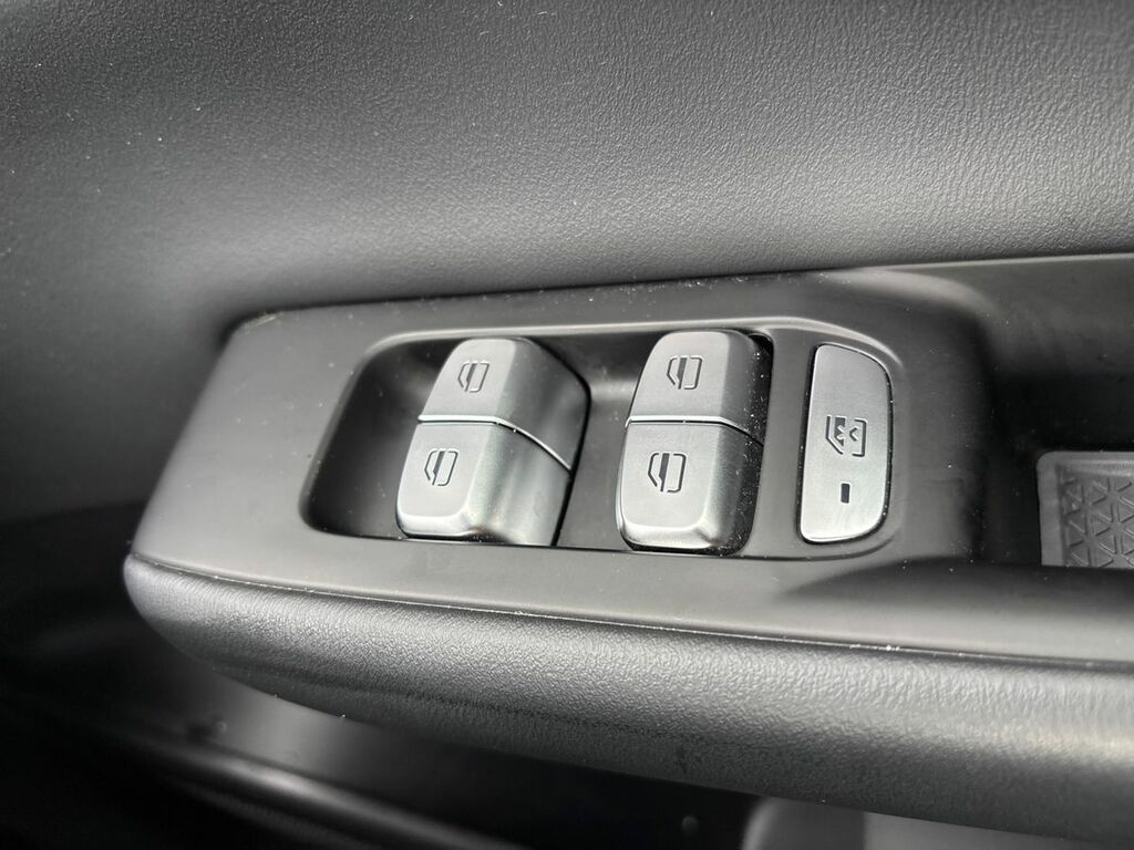 Chery Tiggo 8 1.5T Phev Summit Dht White #16