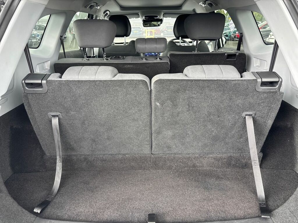 Chery Tiggo 8 1.5T Phev Summit Dht White #24