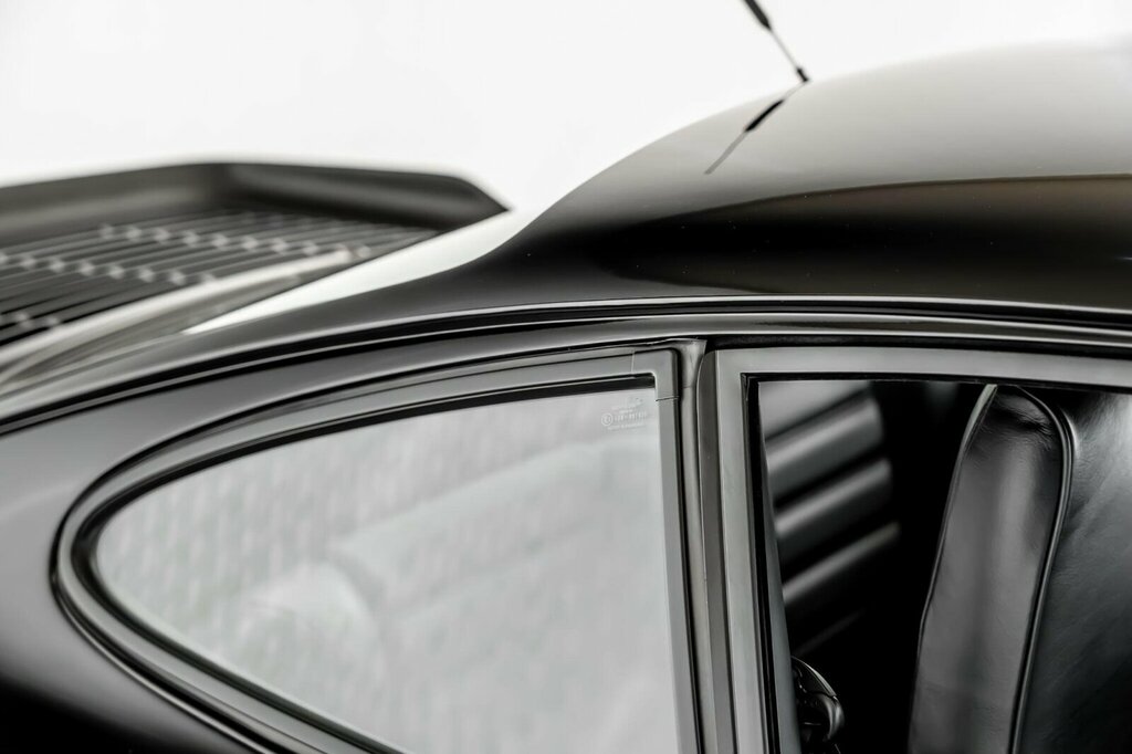 Porsche 911 911 Blue #32