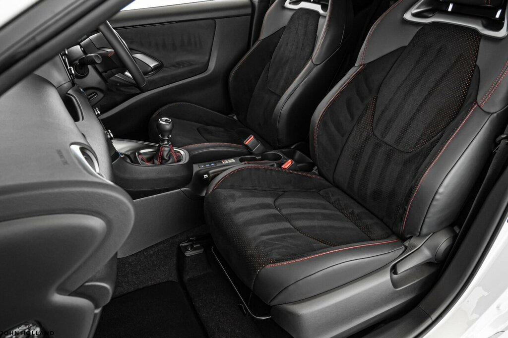 Toyota Yaris 1.5 Hybrid Gr Sport Cvt Grey #23