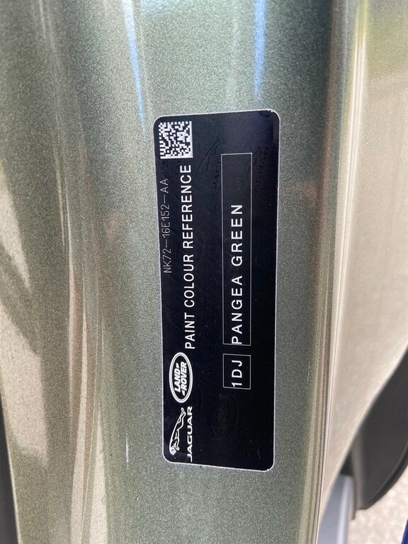 Land Rover Defender 90 3.0 D250 Hse 90 6 Seat Black #27