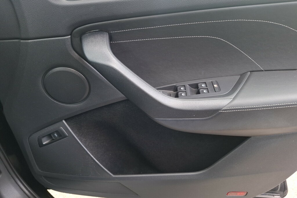 Skoda Kodiaq Se Tdi Scr Grey #19