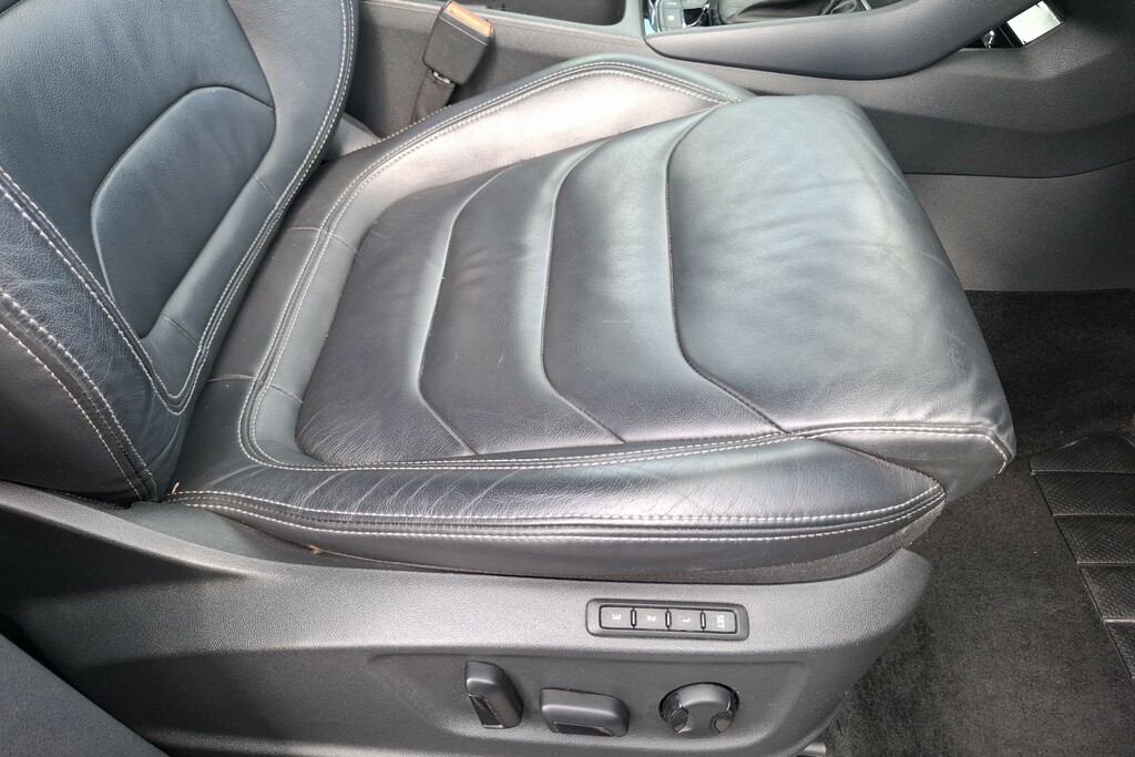 Skoda Kodiaq Se Tdi Scr Grey #25