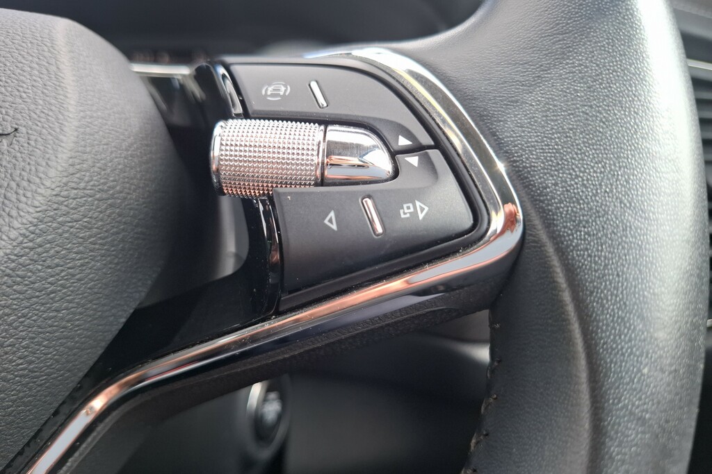 Skoda Kodiaq Se Tdi Scr Grey #17