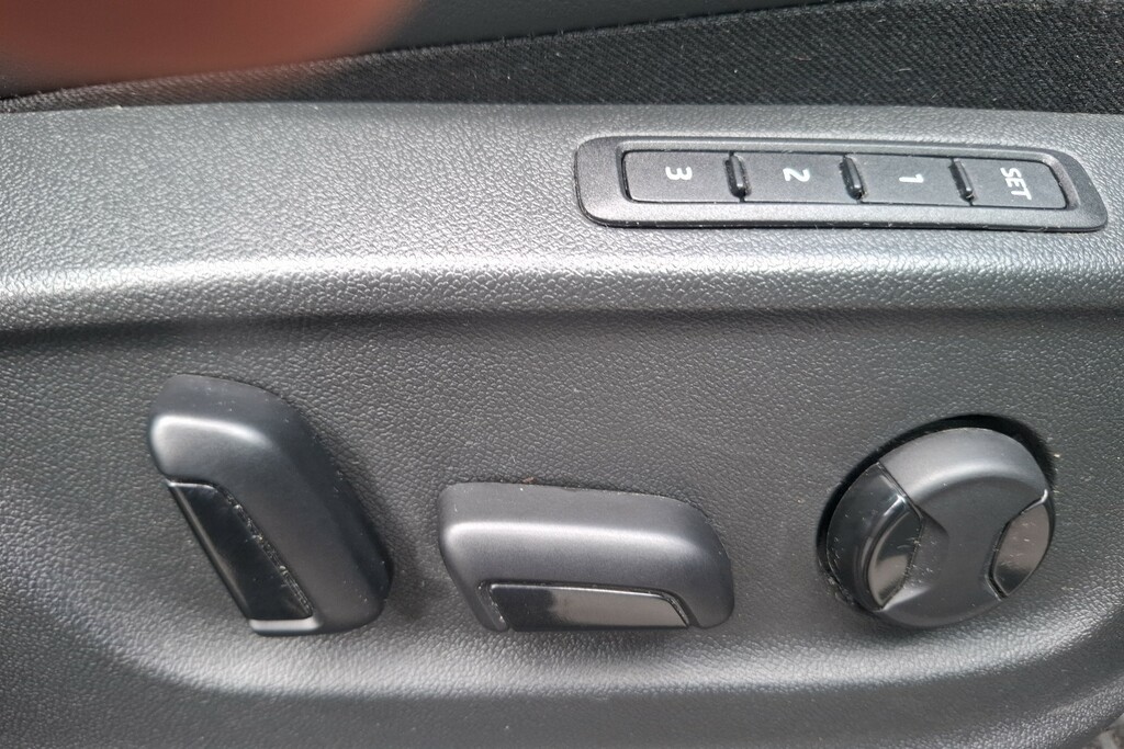 Skoda Kodiaq Se Tdi Scr Grey #44