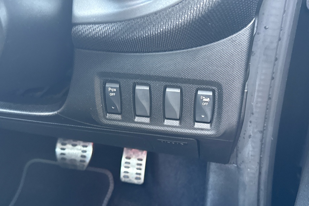 Smart Fortwo Cabrio 60Kw Eq Edition Nightsky 17Kwh 22Kwch Black #29