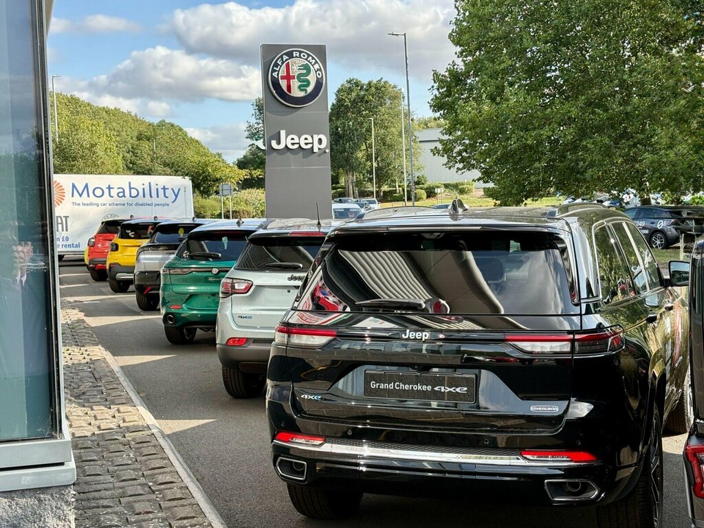 BMW 2 Series 3.0 Biturbo Competition Euro 6 Ss Silver #2