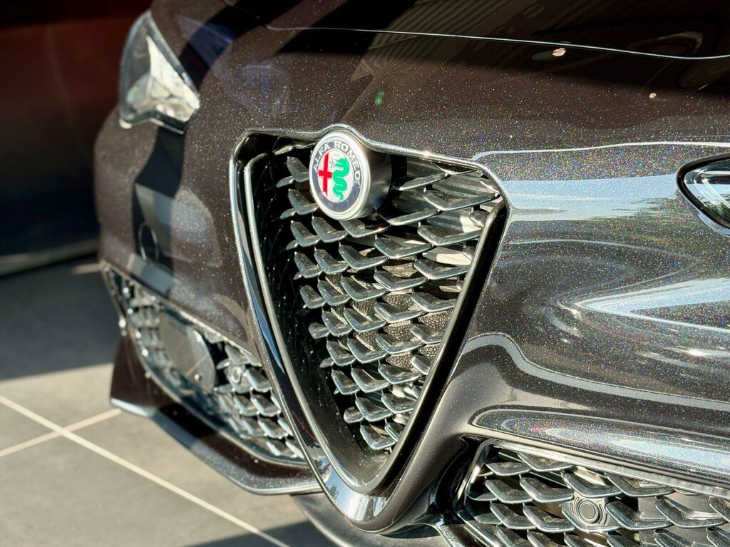 BMW 2 Series 3.0 Biturbo Competition Euro 6 Ss Silver #3