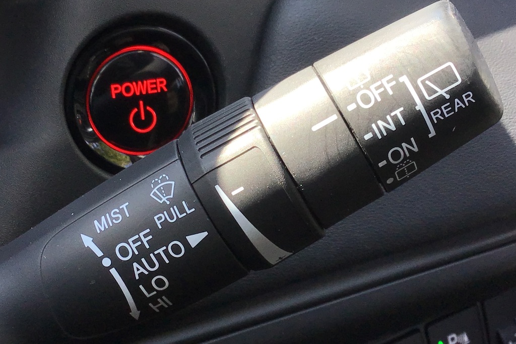 Honda Hr-V 1.5 H I-mmd Elegance Cvt Euro 6 Ss Red #18