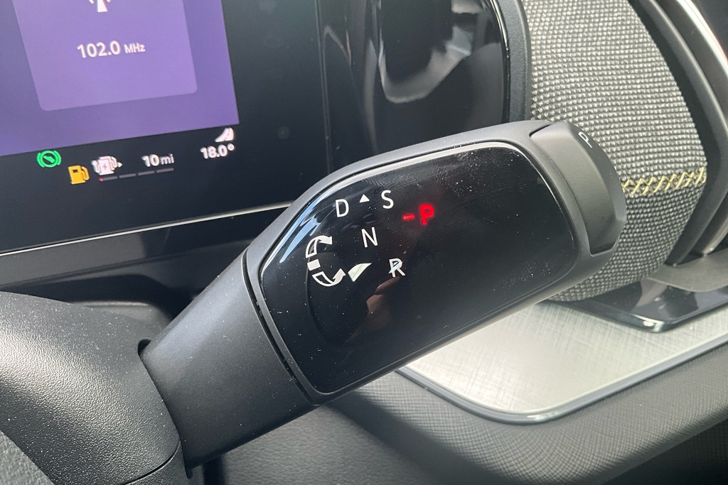 Skoda Kodiaq 1.5 Tsi E-tec Sportline Dsg 7 Seat Silver #46