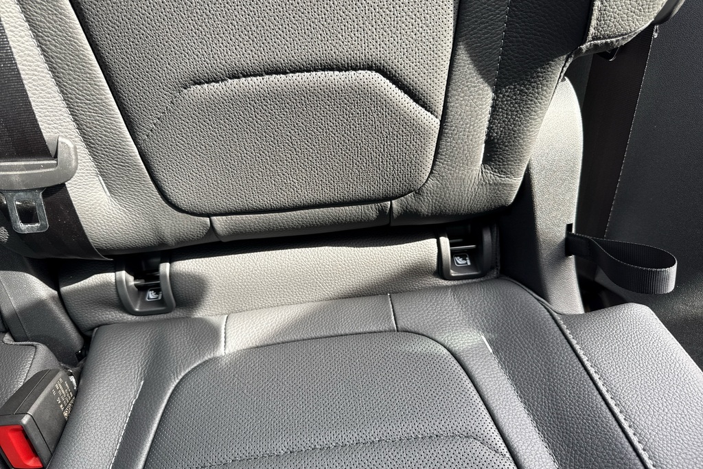 Skoda Kodiaq 2.0 Tdi Se L Dsg 7 Seat  #24