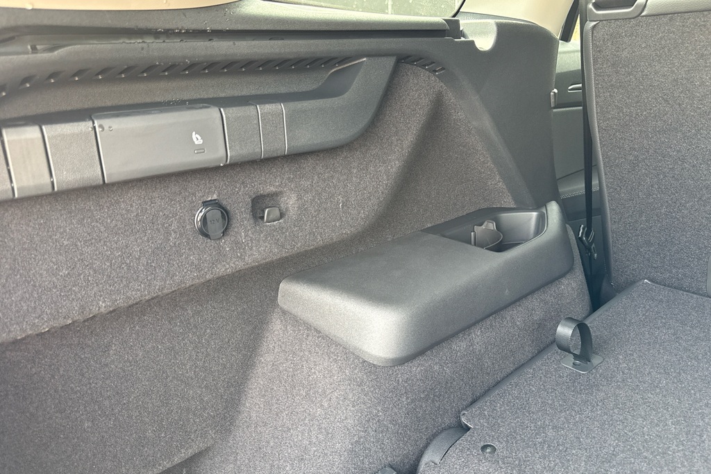 Skoda Kodiaq 2.0 Tdi Se L Dsg 7 Seat  #20