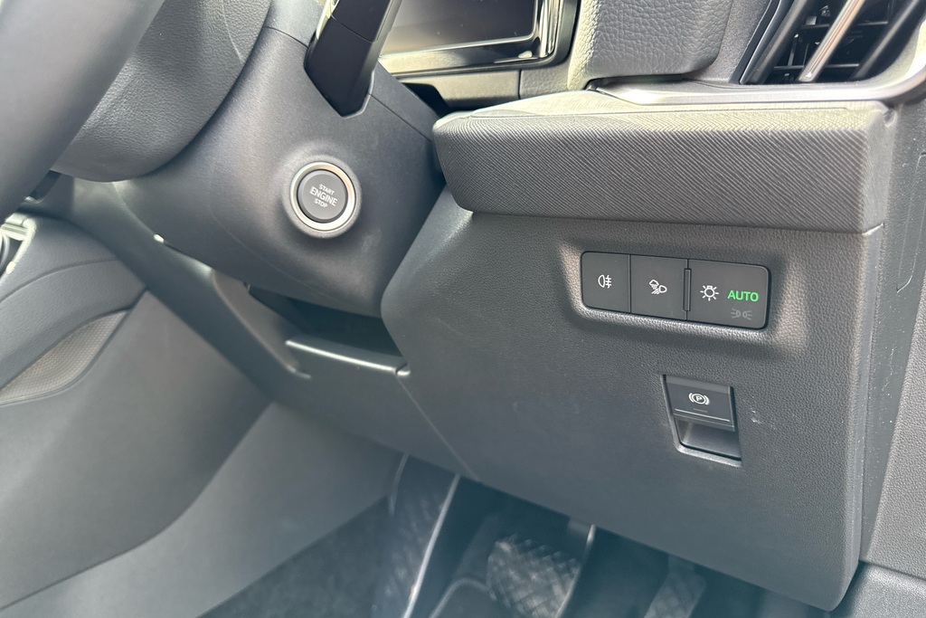Skoda Kodiaq 2.0 Tdi Se L Dsg 7 Seat  #41