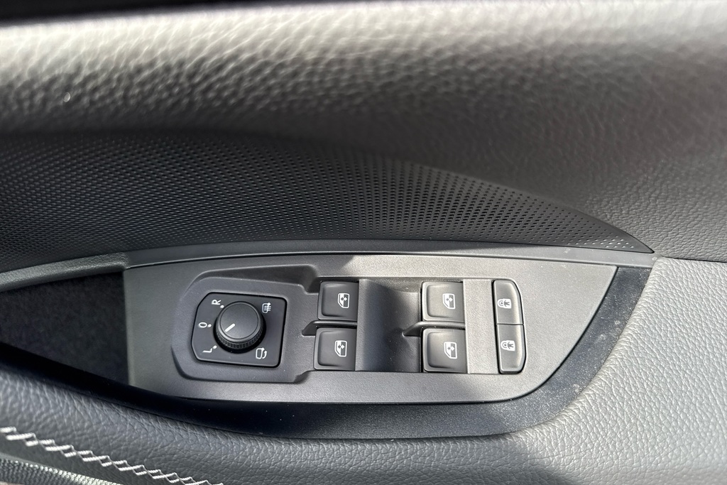 Skoda Kodiaq 2.0 Tdi Se L Dsg 7 Seat  #35