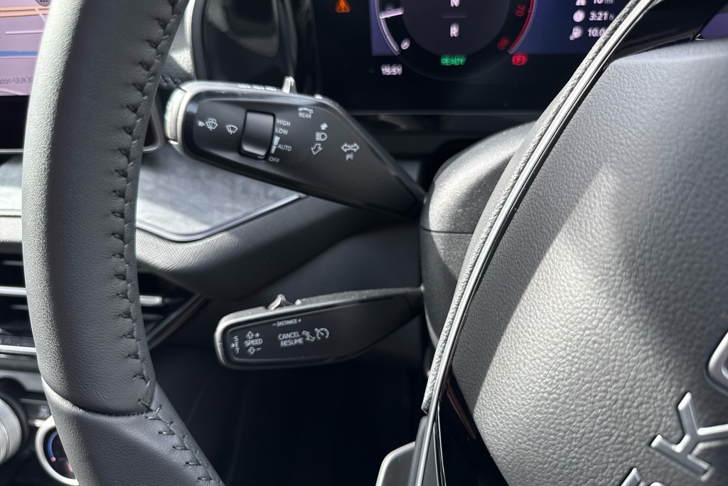 Skoda Kodiaq 2.0 Tdi Se L Dsg 7 Seat  #42