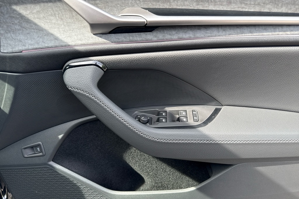 Skoda Kodiaq 2.0 Tdi Se L Dsg 7 Seat  #34