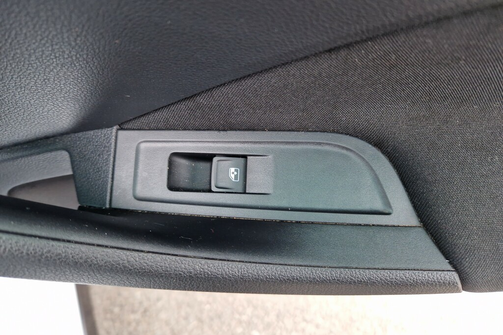 Skoda Kamiq 1.5 Tsi Monte Carlo Dsg Blue #36