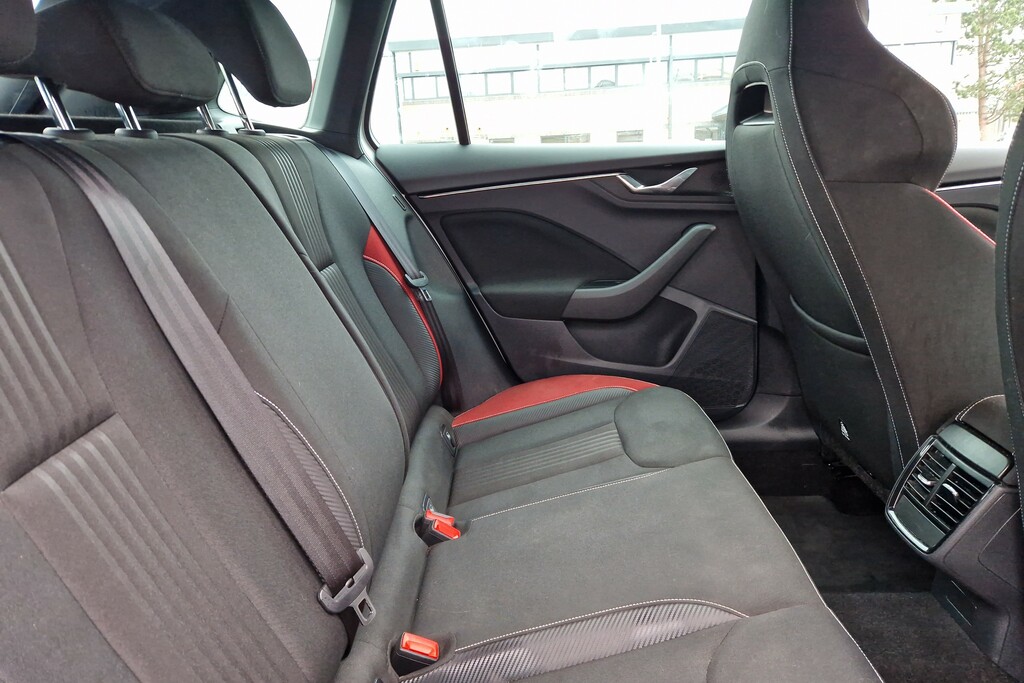 Skoda Kamiq 1.5 Tsi Monte Carlo Dsg Blue #35