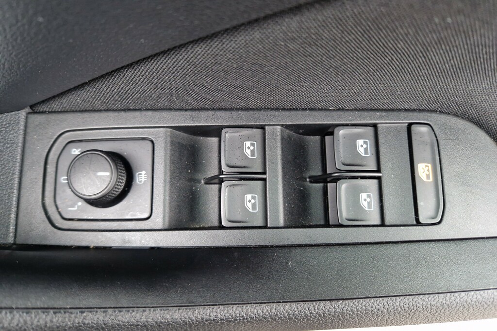 Skoda Kamiq 1.5 Tsi Monte Carlo Dsg Blue #32