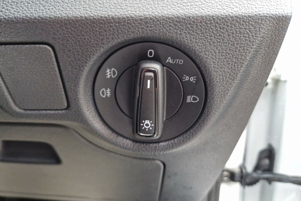 Skoda Kamiq 1.5 Tsi Monte Carlo Dsg Blue #30