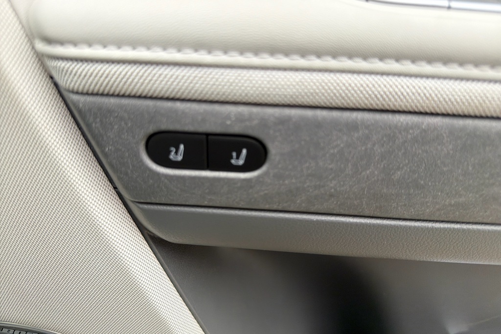 Hyundai Ioniq 5 Ioniq 5 Premium Bev Black #30