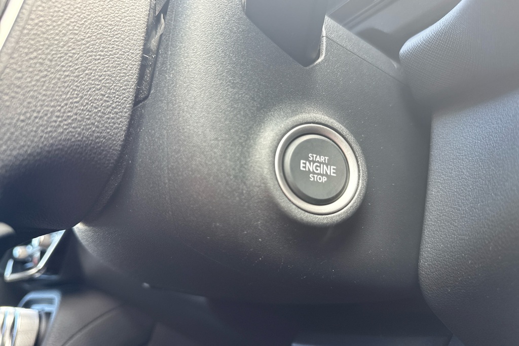 Skoda Kodiaq 1.5 Tsi Se L Executive Dsg 7 Seat Blue #33