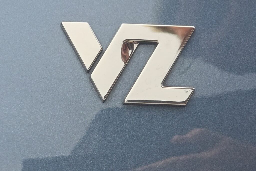 Cupra Tavascan Cupra Tavascan Estate 250Kw Vz1 77Kwh Awd Blue #30