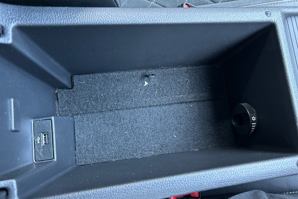 Skoda Superb Se Technology Grey #50
