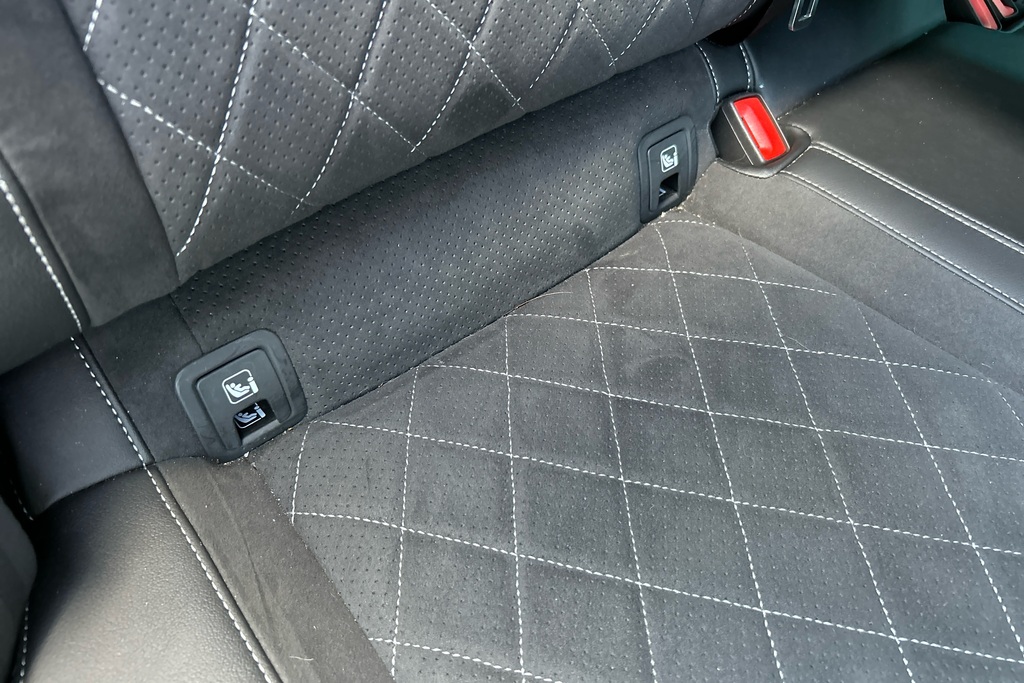 Skoda Superb Se Technology Grey #27