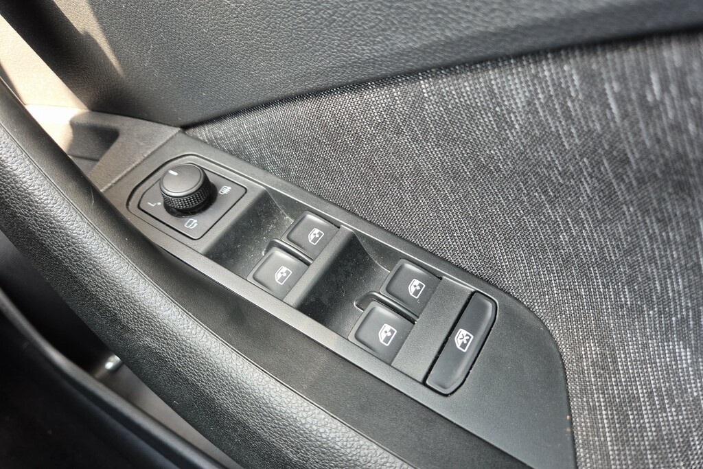Skoda Scala 1.0 Tsi Se Grey #32