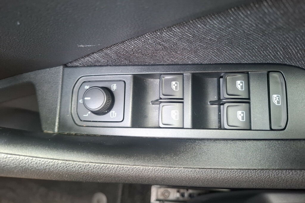 Skoda Scala Se L Grey #29
