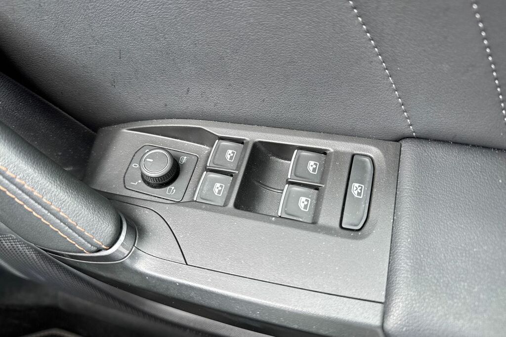 Cupra Formentor 1.4L V1 Grey #44