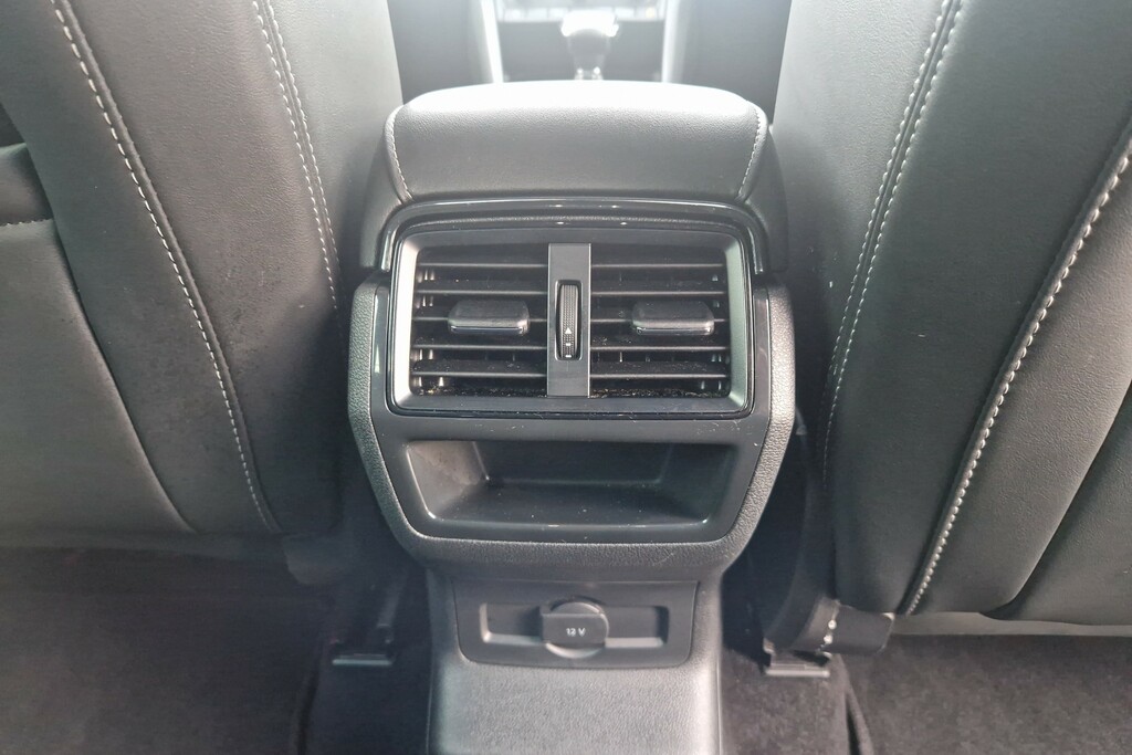 Skoda Kodiaq Automatic Blue #22