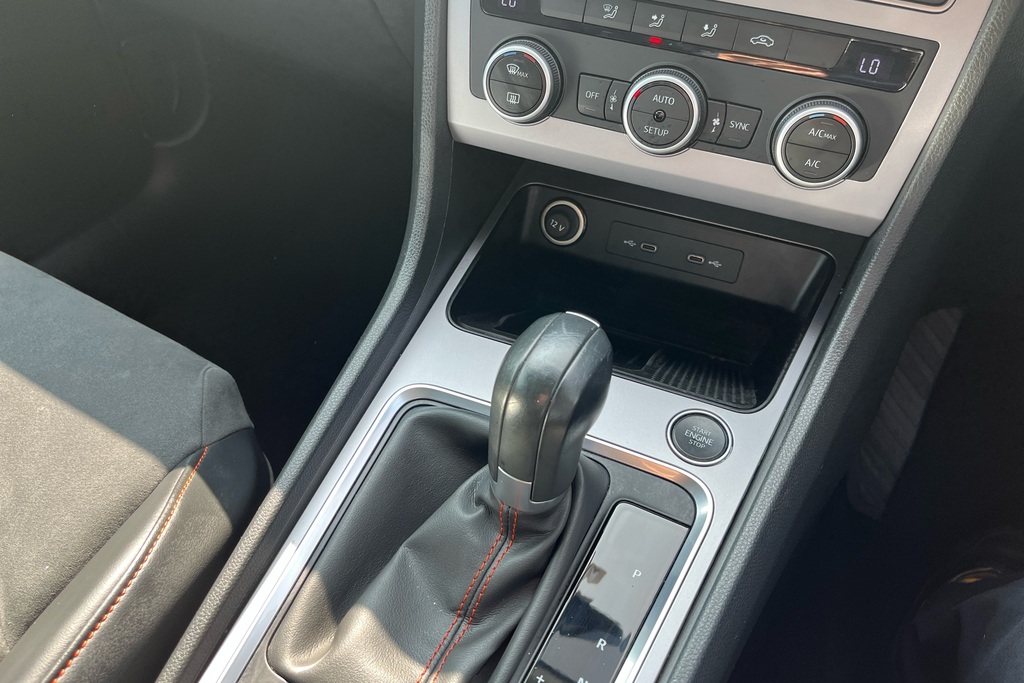 Seat Ateca 2.0 Tdi Xperience Lux Euro 6 Ss Green #14