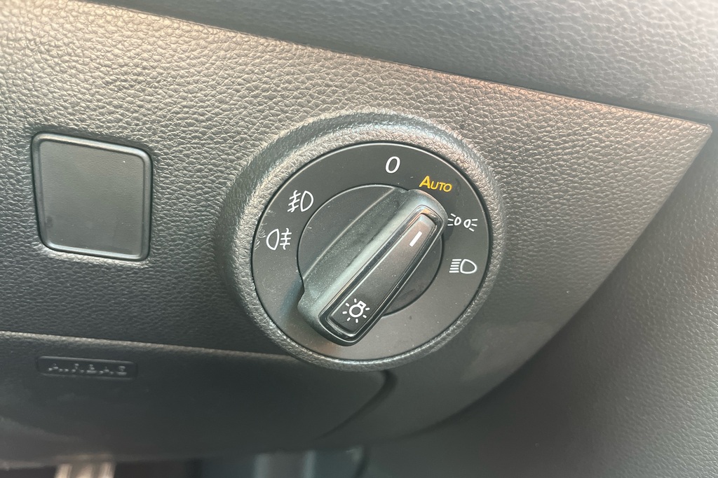 Seat Ateca 2.0 Tdi Xperience Lux Euro 6 Ss Green #17