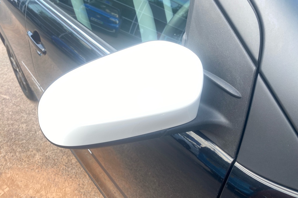Citroen C1 1.0 Flair Blue #46