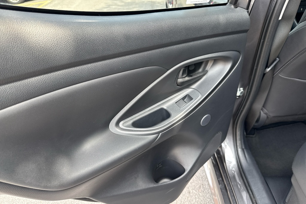 Mazda 2 1.5 Skyactiv-g Gt Sport Hatchback Blue #35