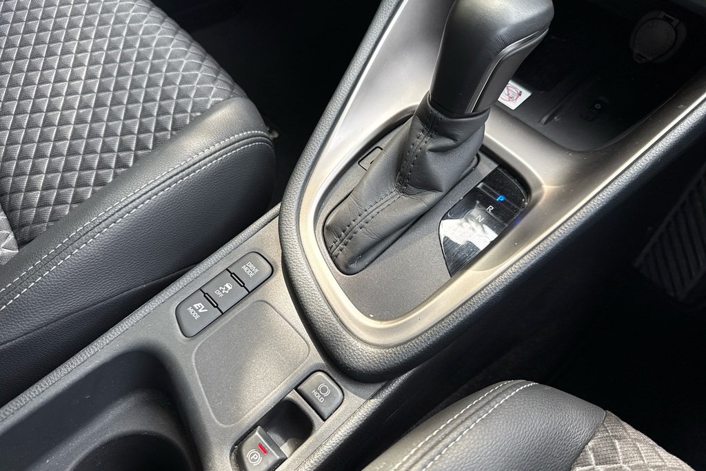 Mazda 2 1.5 Skyactiv-g Gt Sport Hatchback Blue #14